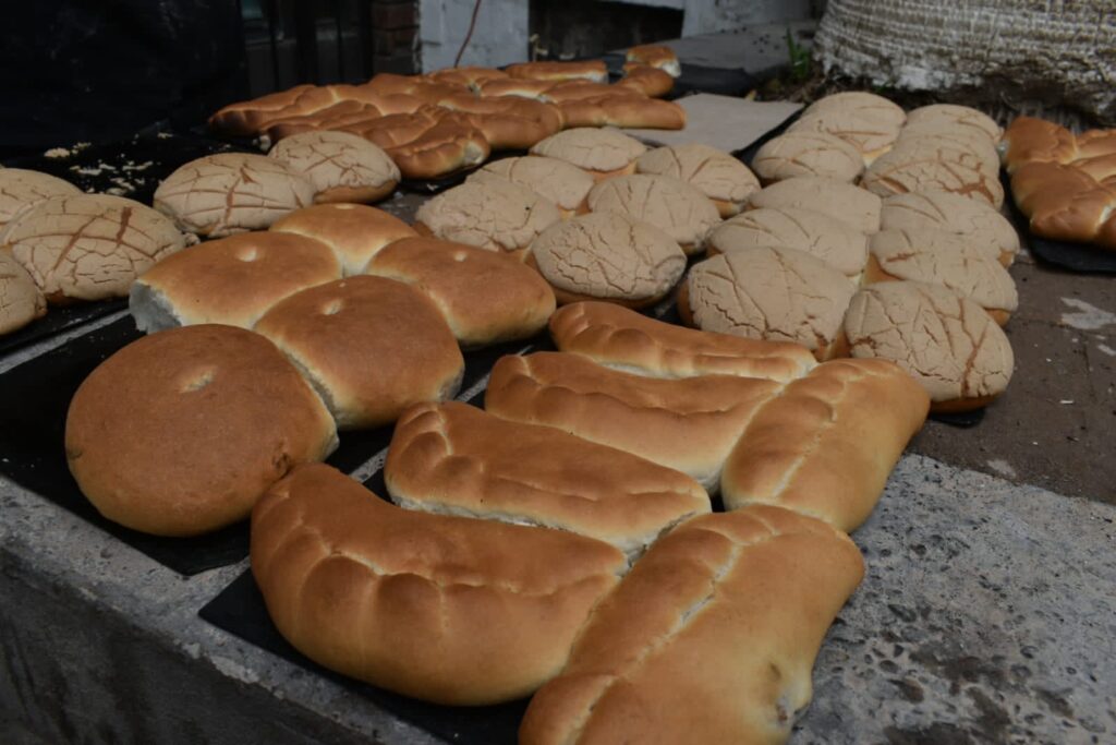 0aad1857-4b3e-4d94-8255-31d47743a15b